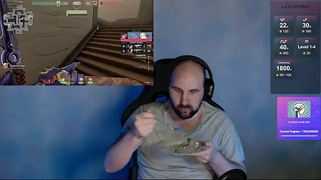 Snapshot of Popadosik_Mod chatting on 02/24/25, 04:04 Popadosik Mod online show from 02/24/25, 04:04