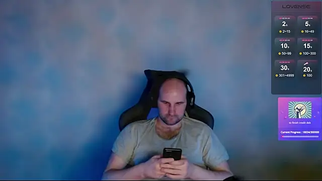 Snapshot of Popadosik_Mod chatting on 03/03/25, 06:04 Popadosik Mod online show from 03/03/25, 06:04