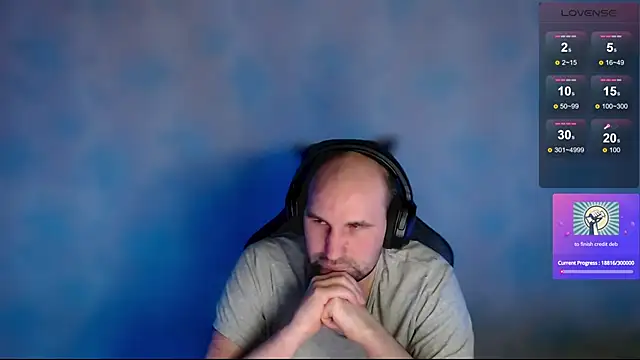 Snapshot of Popadosik_Mod chatting on 03/05/25, 03:40 Popadosik Mod online show from 03/05/25, 03:40