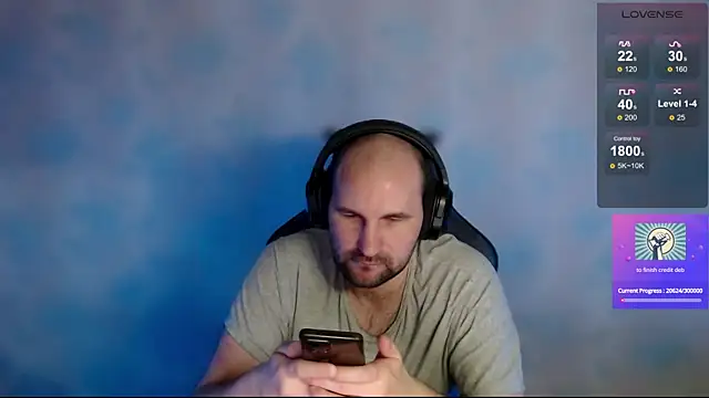 Snapshot of Popadosik_Mod chatting on 03/09/25, 11:36 Popadosik Mod online show from 03/09/25, 11:36