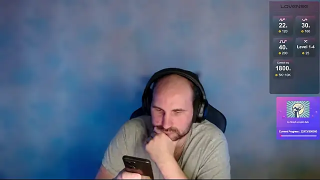 Snapshot of Popadosik_Mod chatting on 03/16/25, 01:38 Popadosik Mod online show from 03/16/25, 01:38