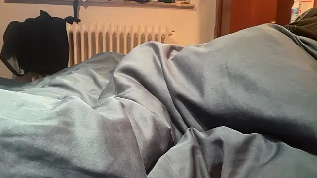 Geilerjung69 online show from 03/08/26, 07:34