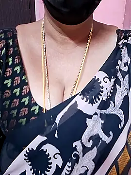 Snapshot of ananya956 chatting on 09/26/25, 09:41 ananya956 online show from 09/26/25, 09:41