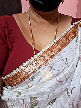 Snapshot of ananya956 chatting on 10/12/25, 02:16 ananya956 online show from 10/12/25, 02:16