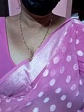 Snapshot of ananya956 chatting on 10/13/25, 03:34 ananya956 online show from 10/13/25, 03:34