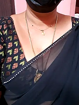 Snapshot of ananya956 chatting on 11/02/25, 04:26 ananya956 online show from 11/02/25, 04:26