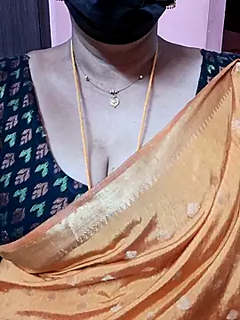 Snapshot of ananya956 chatting on 11/07/25, 02:06 ananya956 online show from 11/07/25, 02:06