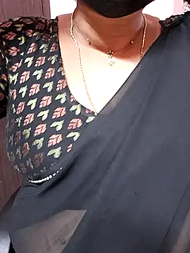 Snapshot of ananya956 chatting on 11/30/25, 11:25 ananya956 online show from 11/30/25, 11:25