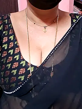 Snapshot of ananya956 chatting on 11/30/25, 11:31 ananya956 online show from 11/30/25, 11:31