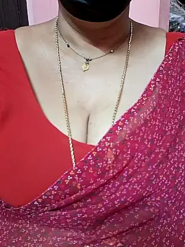 Snapshot of ananya956 chatting on 12/02/25, 01:22 ananya956 online show from 12/02/25, 01:22