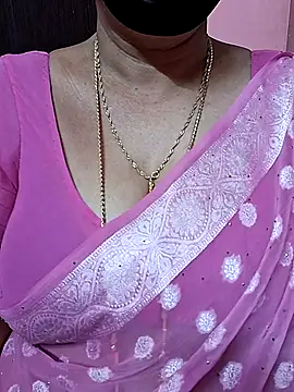 Snapshot of ananya956 chatting on 12/03/25, 05:00 ananya956 online show from 12/03/25, 05:00