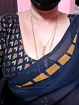 Snapshot of ananya956 chatting on 12/04/25, 08:39 ananya956 online show from 12/04/25, 08:39