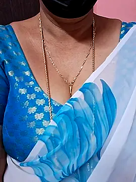 Snapshot of ananya956 chatting on 12/18/25, 05:08 ananya956 online show from 12/18/25, 05:08