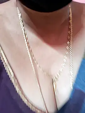 Snapshot of ananya956 chatting on 12/20/25, 02:18 ananya956 online show from 12/20/25, 02:18