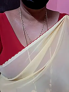 Snapshot of ananya956 chatting on 01/06/26, 01:42 ananya956 online show from 01/06/26, 01:42