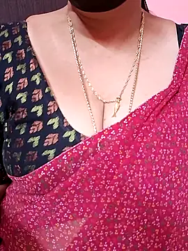 Snapshot of ananya956 chatting on 01/07/26, 09:34 ananya956 online show from 01/07/26, 09:34