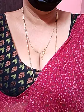 Snapshot of ananya956 chatting on 01/07/26, 11:18 ananya956 online show from 01/07/26, 11:18