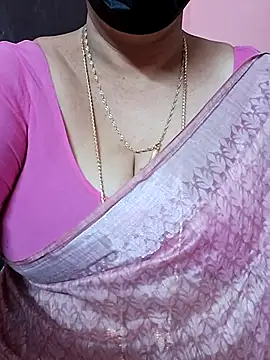 Snapshot of ananya956 chatting on 01/08/26, 11:45 ananya956 online show from 01/08/26, 11:45