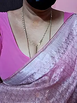 Snapshot of ananya956 chatting on 01/09/26, 06:42 ananya956 online show from 01/09/26, 06:42