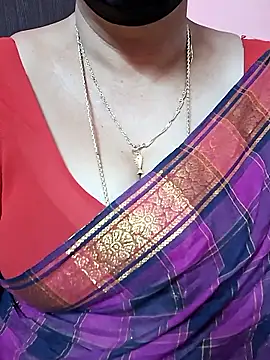 Snapshot of ananya956 chatting on 01/13/26, 09:03 ananya956 online show from 01/13/26, 09:03