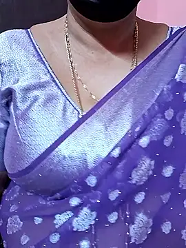 Snapshot of ananya956 chatting on 01/16/26, 03:43 ananya956 online show from 01/16/26, 03:43