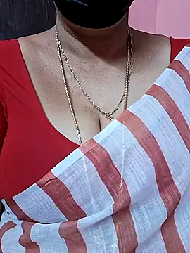 Snapshot of ananya956 chatting on 01/16/26, 03:49 ananya956 online show from 01/16/26, 03:49