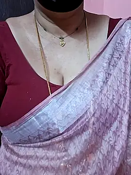 Snapshot of ananya956 chatting on 02/05/26, 10:36 ananya956 online show from 02/05/26, 10:36