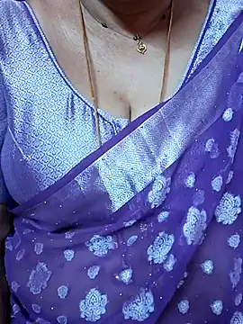 Snapshot of ananya956 chatting on 02/08/26, 02:59 ananya956 online show from 02/08/26, 02:59