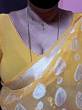 Snapshot of ananya956 chatting on 02/11/26, 09:31 ananya956 online show from 02/11/26, 09:31