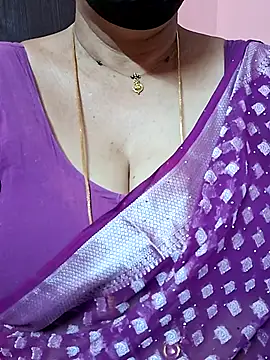 Snapshot of ananya956 chatting on 02/12/26, 12:55 ananya956 online show from 02/12/26, 12:55