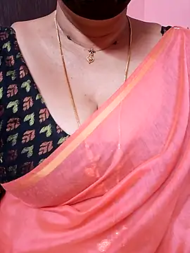 Snapshot of ananya956 chatting on 02/13/26, 03:13 ananya956 online show from 02/13/26, 03:13