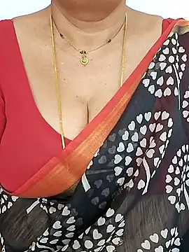 Snapshot of ananya956 chatting on 02/17/26, 09:50 ananya956 online show from 02/17/26, 09:50