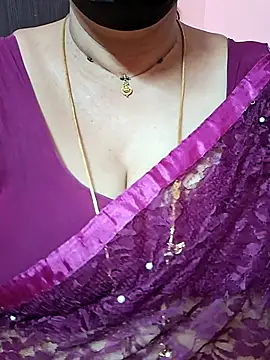 Snapshot of ananya956 chatting on 02/21/26, 03:40 ananya956 online show from 02/21/26, 03:40