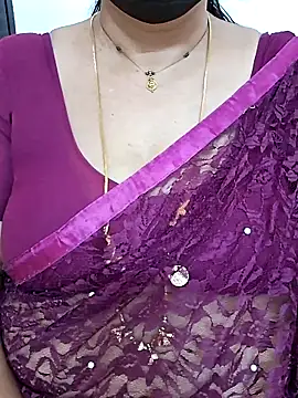 Snapshot of ananya956 chatting on 02/21/26, 08:10 ananya956 online show from 02/21/26, 08:10