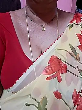 Snapshot of ananya956 chatting on 02/22/26, 08:57 ananya956 online show from 02/22/26, 08:57