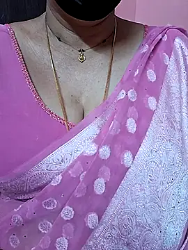 Snapshot of ananya956 chatting on 02/23/26, 03:20 ananya956 online show from 02/23/26, 03:20