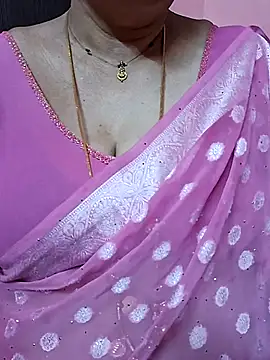 Snapshot of ananya956 chatting on 02/24/26, 10:41 ananya956 online show from 02/24/26, 10:41