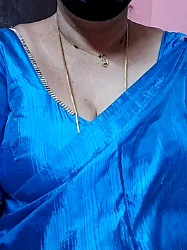 Snapshot of ananya956 chatting on 02/25/26, 12:48 ananya956 online show from 02/25/26, 12:48