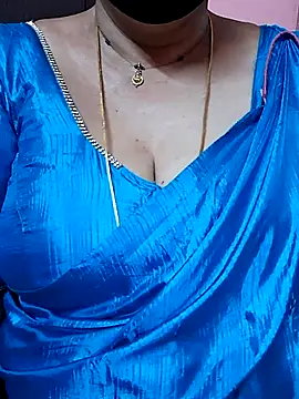 Snapshot of ananya956 chatting on 02/26/26, 01:37 ananya956 online show from 02/26/26, 01:37