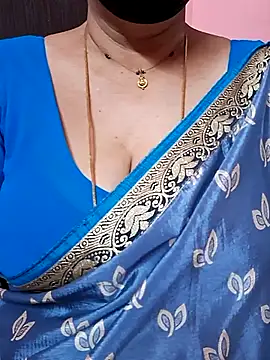 Snapshot of ananya956 chatting on 02/26/26, 02:16 ananya956 online show from 02/26/26, 02:16