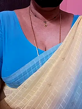 Snapshot of ananya956 chatting on 02/28/26, 02:18 ananya956 online show from 02/28/26, 02:18