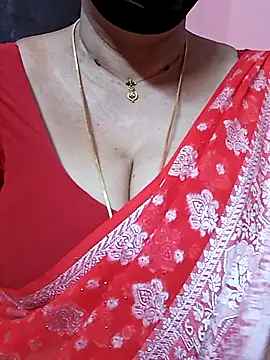 Snapshot of ananya956 chatting on 03/01/26, 02:24 ananya956 online show from 03/01/26, 02:24