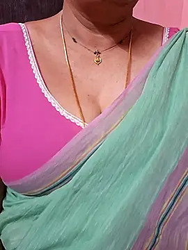 Snapshot of ananya956 chatting on 03/01/26, 02:30 ananya956 online show from 03/01/26, 02:30