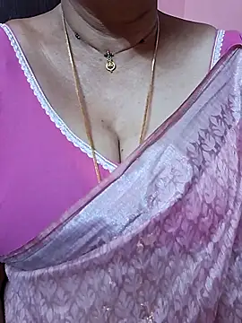 Snapshot of ananya956 chatting on 03/02/26, 03:41 ananya956 online show from 03/02/26, 03:41