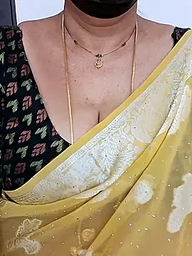 ananya956 online show from 03/04/26, 04:29