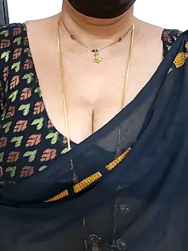 ananya956 online show from 03/07/26, 04:26