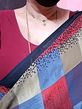 ananya956 online show from 03/09/26, 03:27