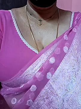 ananya956 online show from 03/16/26, 02:39