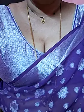 ananya956 online show from 03/22/26, 11:52