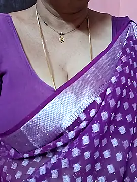 ananya956 online show from 04/03/26, 01:53